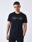 He T-Shirt
