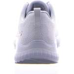 Vorschau: BOBS SQUAD CHAOS - FACE OFF - Bild 3 Vorschau: BOBS SQUAD CHAOS - FACE OFF - Bild 3