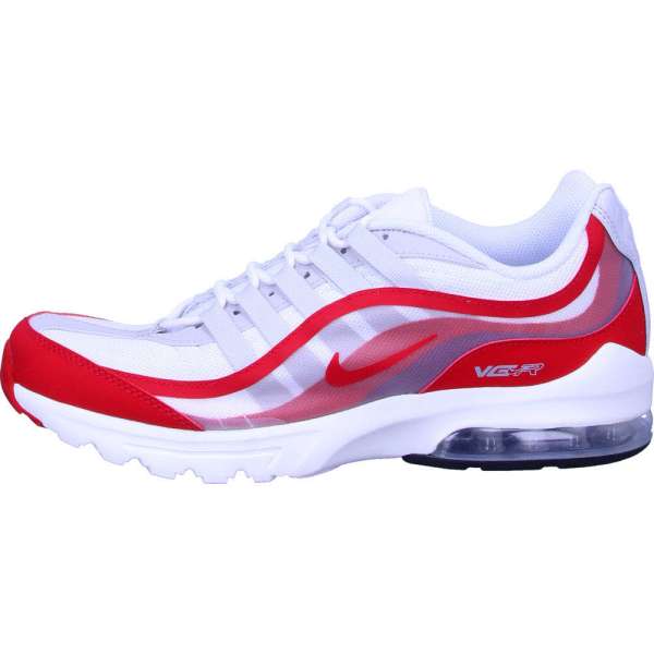 Air max r hotsell