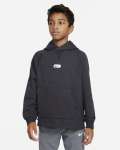 B NK DF ATHL FLC PO HOODIE - Bild 1 B NK DF ATHL FLC PO HOODIE - Bild 1