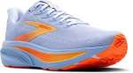 Ghost 17