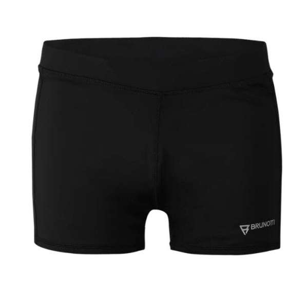 SaabECO Men Swim Trunks - Bild 1
