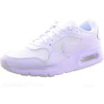 NIKE AIR MAX SC