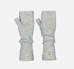 Darty Fingerless Gloves