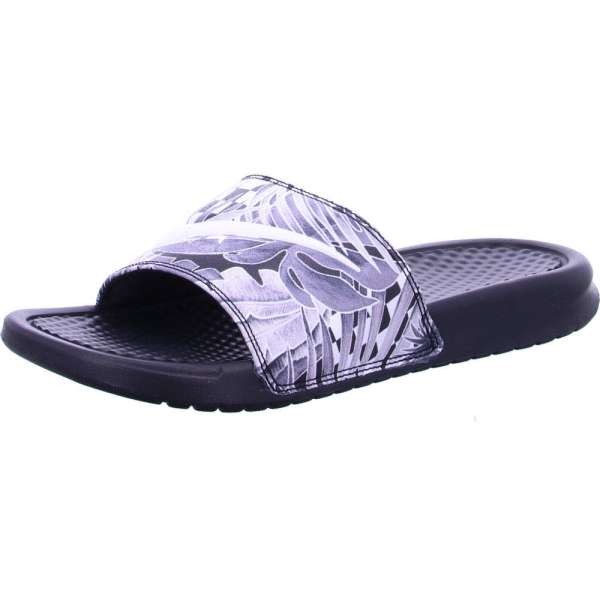 NIKE BENASSI "JUST DO IT." WOMEN'S - Bild 1