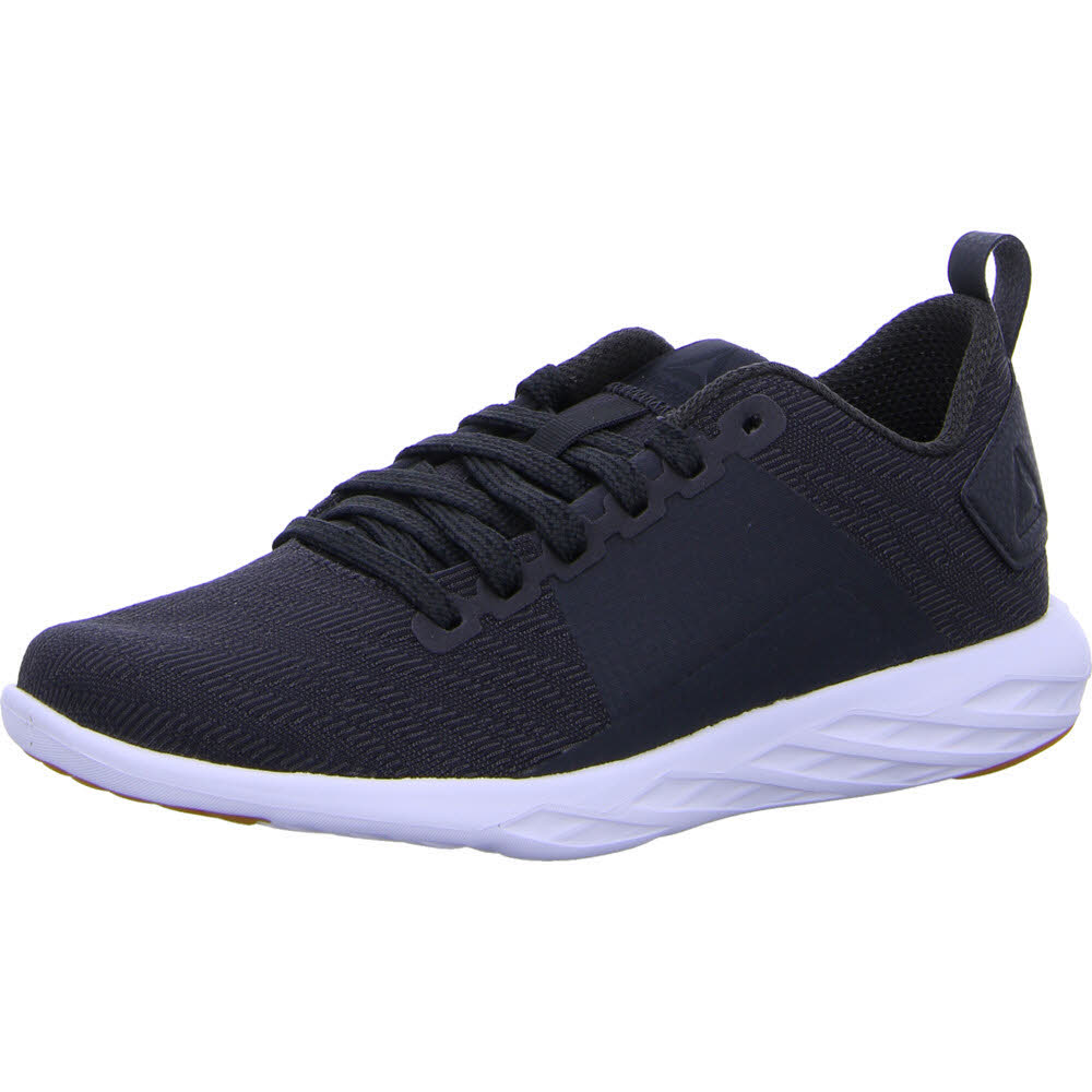 Astroride walk reebok outlet