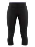 Craft NOS Fuseknit Comfort Kni