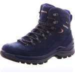 TORO PRO GTX MID Ws