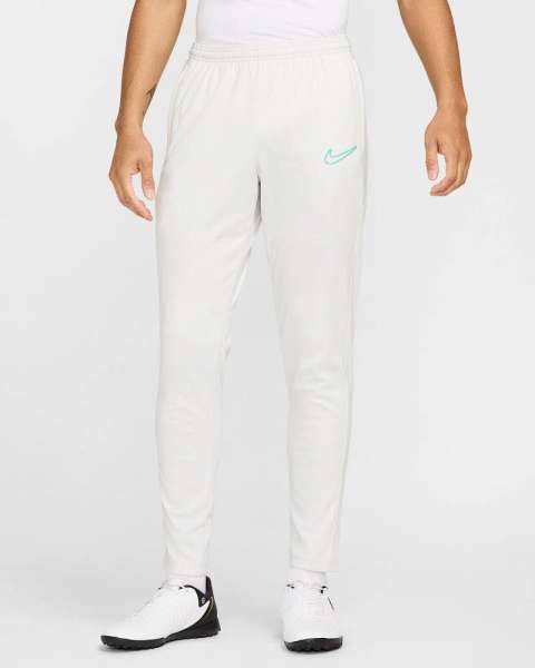 M NK DF ACD25 PANT KPZ BR - Bild 1