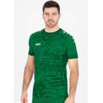 Trikot Tropicana