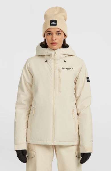 FWC Cruz Snow Jacket - Bild 1
