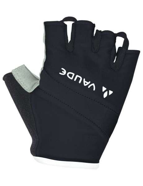 Wo Active Gloves - Bild 1