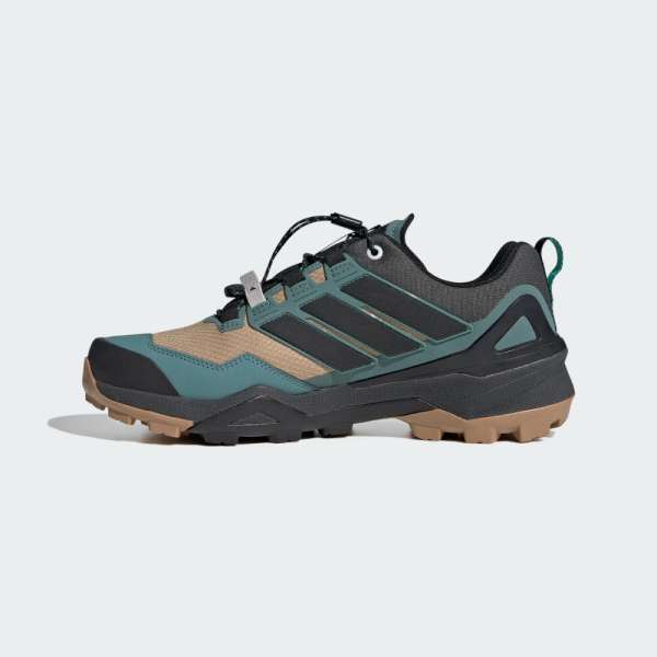 TERREX SKYCHASER GTX - Bild 1