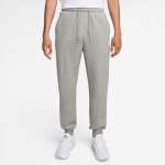 M NK CLUB BB JOGGER
