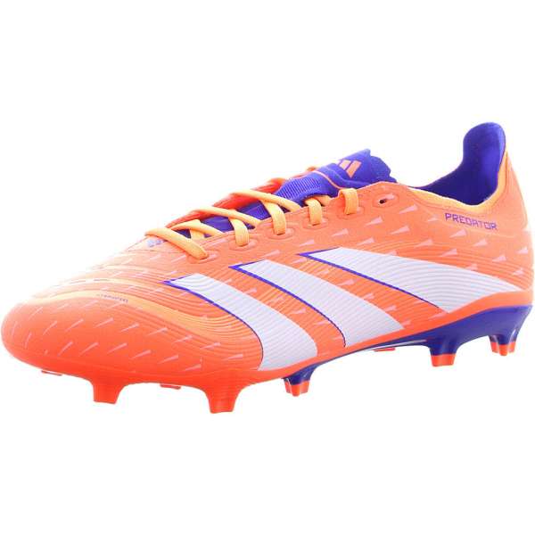 PREDATOR LEAGUE FG/MG - Bild 1