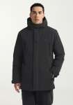 GLACIER SHIELD JKT M