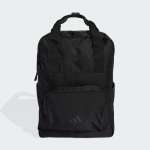 ADIDAS PRIME BP