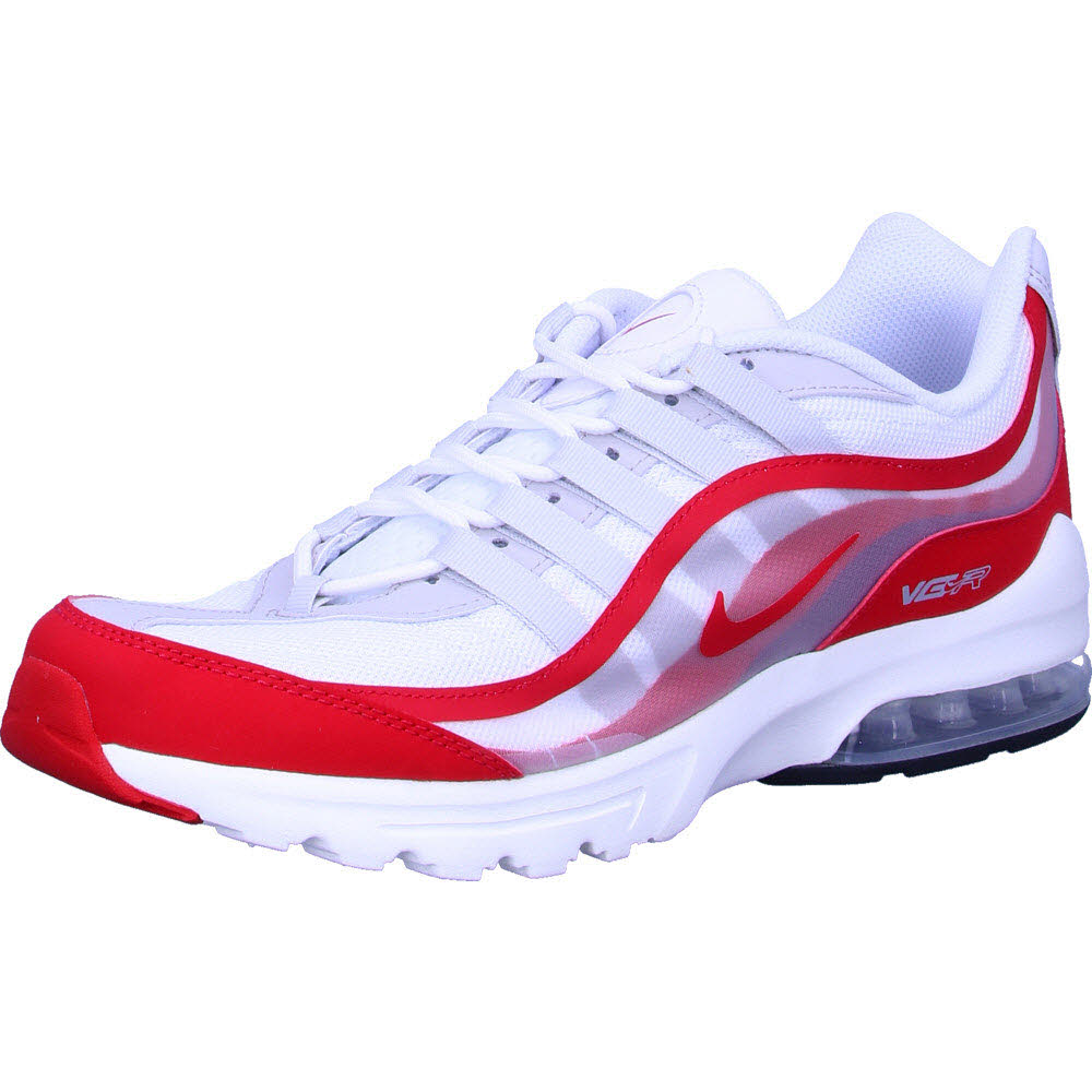 Nike NIKE AIR MAX VG R MEN S SHOE Zur Produktlinie Lifestyle Sneaker Produkte fur Herren Nike Herren Nike Lifestyle Sneaker