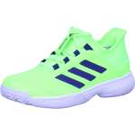 adizero club k