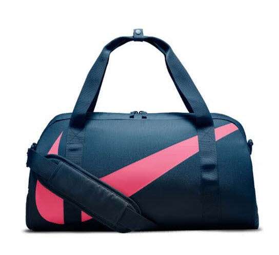 NIKE GYM CLUB KIDS' DUFFEL BAG NIK