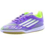 F50 CLUB IN J