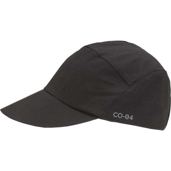 Foxhill Hat - Bild 1