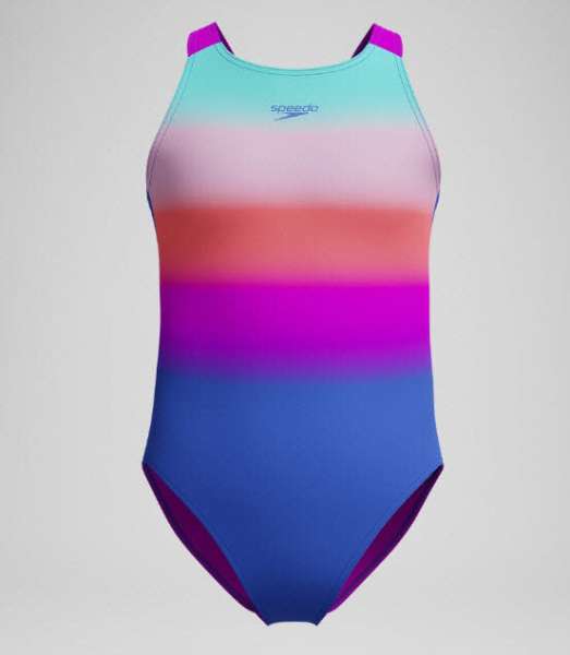 Girls Printed Pulseback - Bild 1