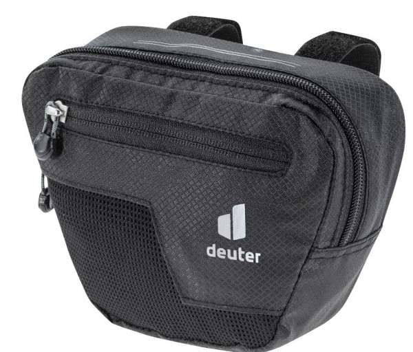 City Bag - Bild 1