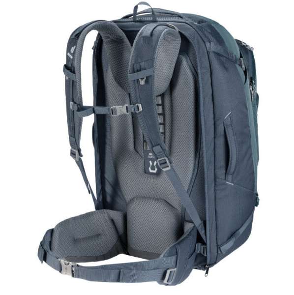 AViANT Access Pro 60 - Bild 3