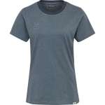hmlMOVE T-SHIRT WOMAN