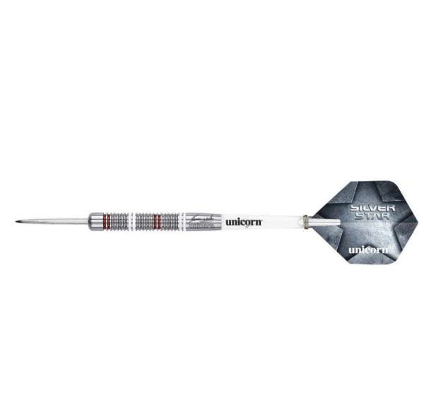 Unicorn S.St.Wade Steel 22g - Bild 1