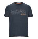 Lilleo MN TSHRT C