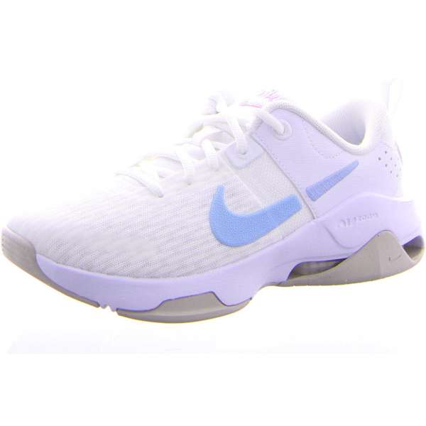 W NIKE ZOOM BELLA 6 - Bild 1