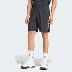 CLUB 3STR SHORT