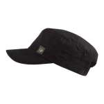 El Paso Hat