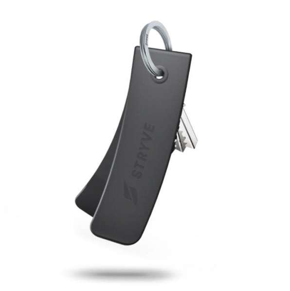 Runner's Keychain - Bild 1