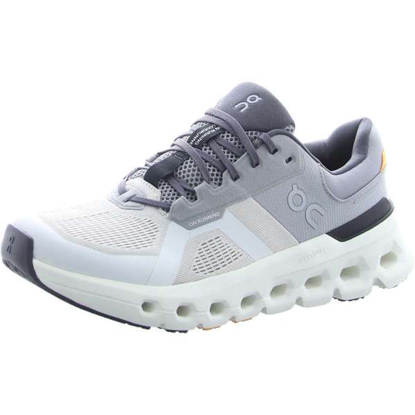 CLOUDRUNNER 2 - Bild 1