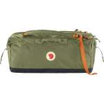 Färden Duffel 80