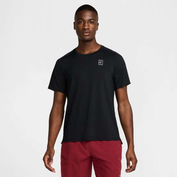 NikeCourt Advantage Men"s Dri- - Bild 1
