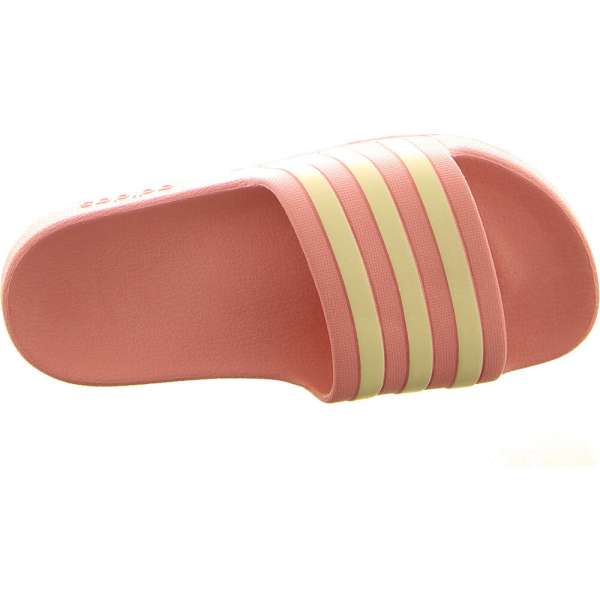 ADILETTE AQUA - Bild 7