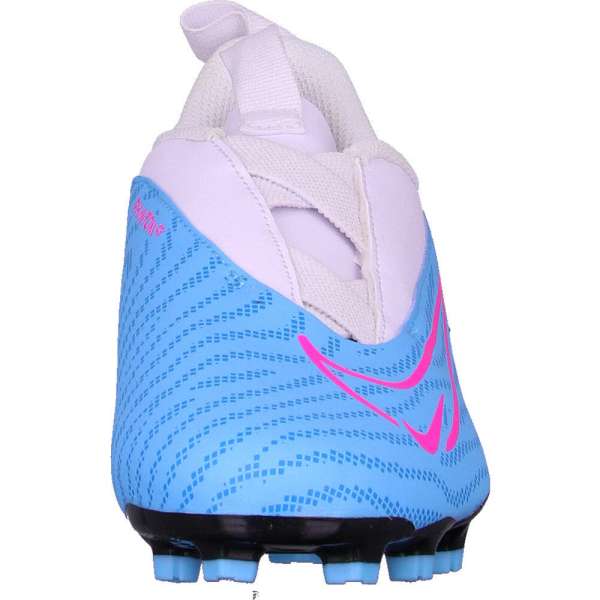 NIKE JR. PHANTOM GX ACADEMY MG - Bild 2