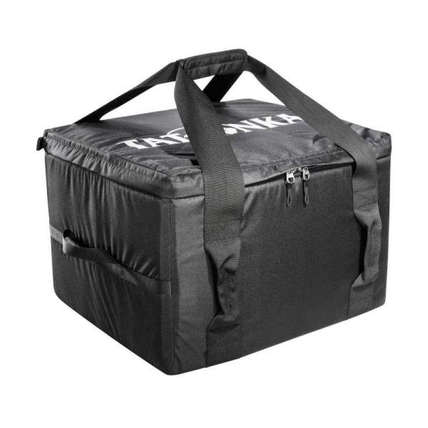 Gear Bag 80 - Bild 1