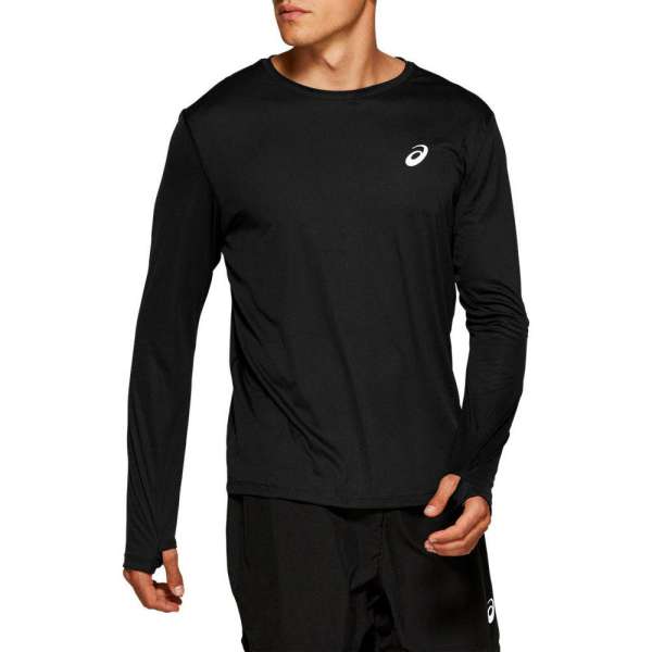 SILVER LS TOP - Bild 1