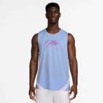 M NK DF ICON JSY STRTFV