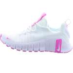 Vorschau: W NIKE FREE METCON 6 - Bild 4 Vorschau: W NIKE FREE METCON 6 - Bild 4