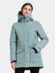 FRIDA WNS PARKA 7