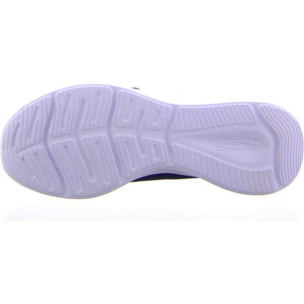 SKECH-LITE PRO - NATURAL BEAUT - Bild 6