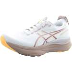 GEL-KAYANO 32