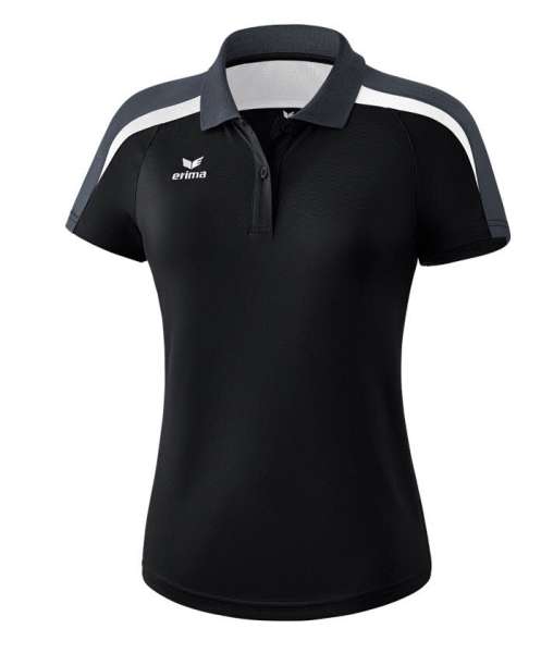 LIGA LINE 2.0 poloshirt function - Bild 1