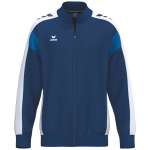 CELEBRATE 125 training jacket